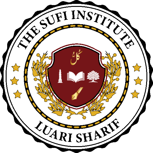 The Sufi Institute logo